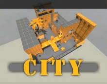 aim_ag_texture_city