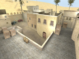 de_dust2_2x2_source_v1